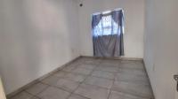 Bed Room 2 of property in Verulam 