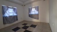 Bed Room 3 of property in Verulam 