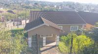 Front View of property in Verulam 