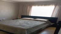 Bed Room 2 of property in Kempton Park