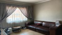 Lounges of property in Kempton Park