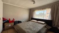 Main Bedroom - 10 square meters of property in Kempton Park