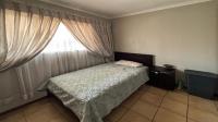 Bed Room 1 - 12 square meters of property in Kempton Park