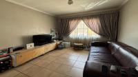 Lounges - 12 square meters of property in Kempton Park