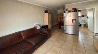 Lounges - 12 square meters of property in Kempton Park