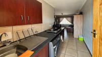 Kitchen - 4 square meters of property in Kempton Park
