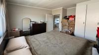 Main Bedroom - 10 square meters of property in Kempton Park