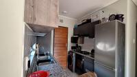 Kitchen - 6 square meters of property in Albertsdal