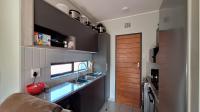 Kitchen - 6 square meters of property in Albertsdal