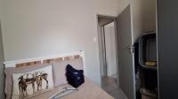 Bed Room 2 - 7 square meters of property in Albertsdal