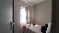 Bed Room 2 - 7 square meters of property in Albertsdal