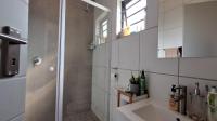 Main Bathroom - 4 square meters of property in Albertsdal