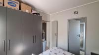 Main Bedroom - 11 square meters of property in Albertsdal