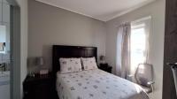 Main Bedroom - 11 square meters of property in Albertsdal