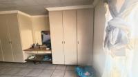 Bed Room 2 of property in Middelburg - MP