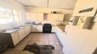 Kitchen of property in Middelburg - MP