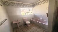 Bathroom 1 of property in Middelburg - MP
