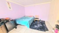 Bed Room 1 of property in Middelburg - MP