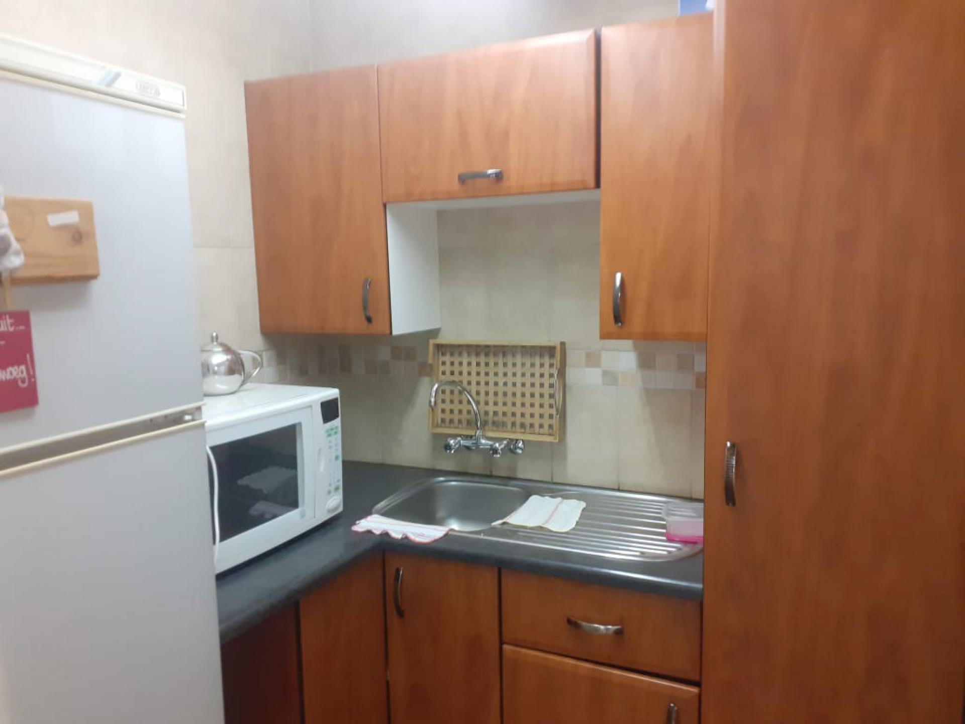  of property in Meyerton
