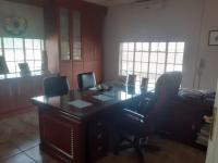  of property in Meyerton
