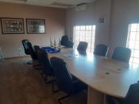 of property in Meyerton