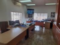  of property in Meyerton