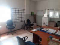  of property in Meyerton