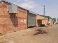  of property in Meyerton