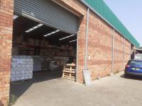 of property in Meyerton