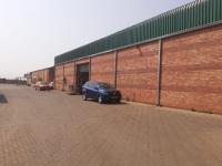  of property in Meyerton