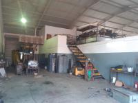  of property in Meyerton