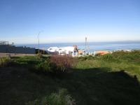  of property in Mossel Bay