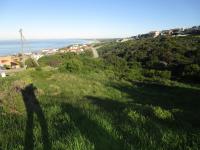  of property in Mossel Bay
