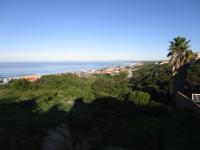  of property in Mossel Bay