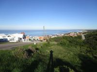  of property in Mossel Bay