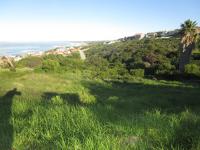  of property in Mossel Bay
