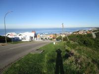  of property in Mossel Bay