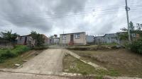 Front View of property in Mdantsane