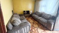 Lounges of property in Mdantsane