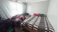 Bathroom 1 of property in Mdantsane