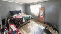 Bed Room 2 of property in Mdantsane
