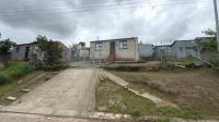 Front View of property in Mdantsane