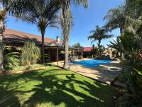 3 Bedroom House for Sale for sale in Witpoortjie