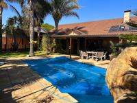  of property in Witpoortjie
