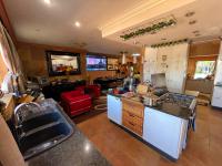  of property in Witpoortjie