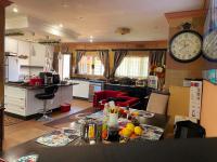  of property in Witpoortjie