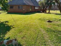  of property in Rustenburg