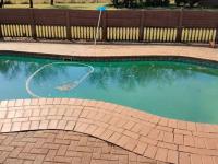  of property in Rustenburg