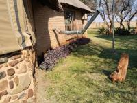  of property in Rustenburg