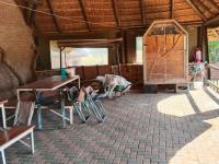  of property in Rustenburg